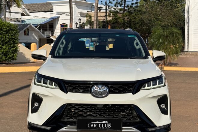 top pre owned luxury car dealers in thrissur