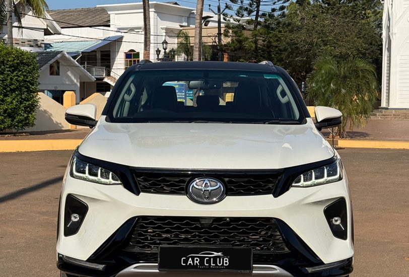 top pre owned luxury car dealers in thrissur